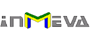 INMEVA S.L.